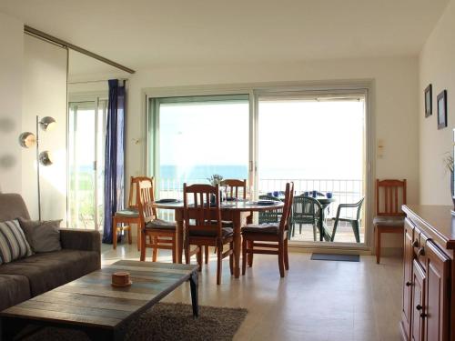 Appartement La Baule, 2 pièces, 4 personnes - FR-1-245-92