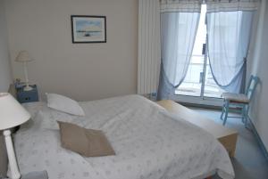 Appartement La Baule Plage