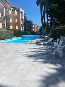 Appartement La Baule;Pornichet