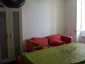 Appartement Appartement La Bernerie-en-Retz, 3 pièces, 5 personnes - FR-1-612-14 24, rue de Noimoutier 44760 La Bernerie-en-Retz Pays de la Loire