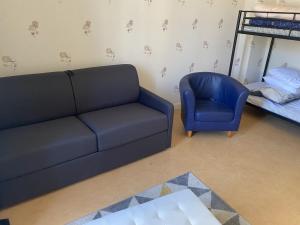 Appartement La Bourboule, 2 pièces, 4 personnes - FR-1-667-32