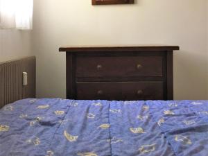 Appartement La Clusaz, 2 pièces, 4 personnes - FR-1-459-63