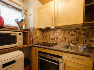 Appartement La Clusaz, 3 pièces, 6 personnes - FR-1-304-122