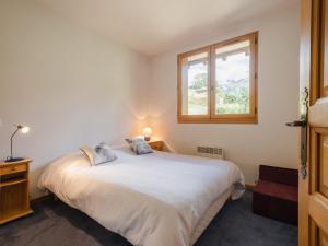 Appartement La Clusaz, 3 pièces, 6 personnes - FR-1-304-141