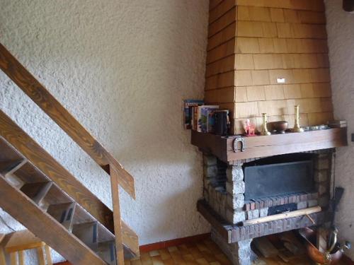 Appartement La Clusaz, 3 pièces, 8 personnes - FR-1-459-12
