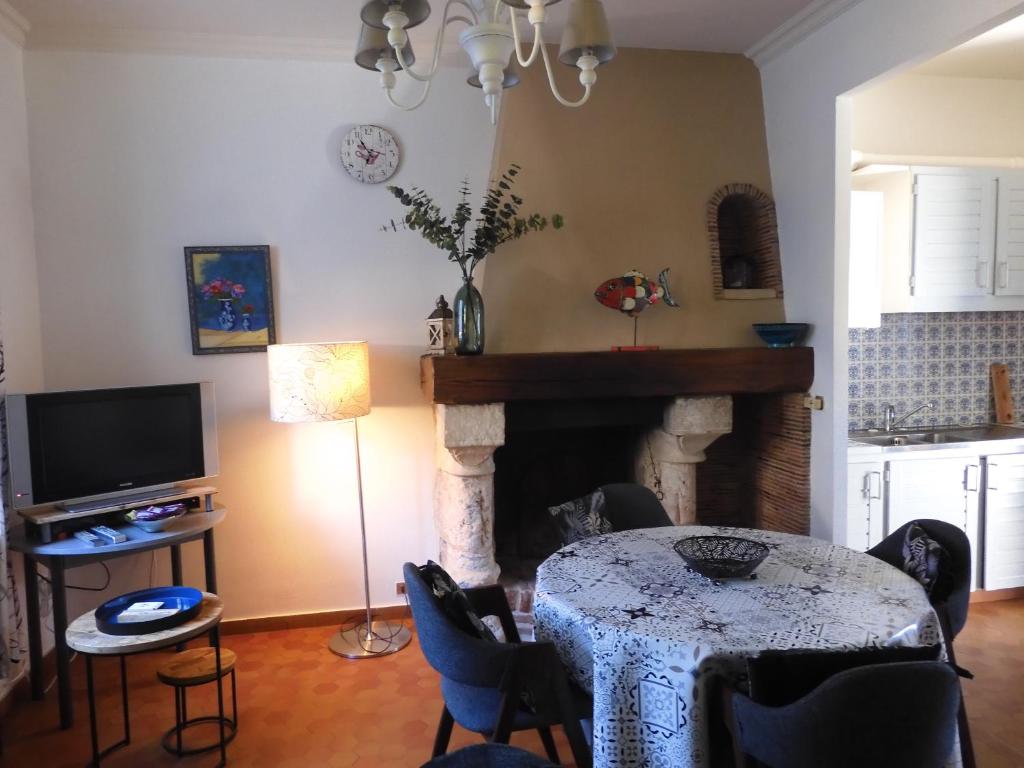 Appartement La Clusaz, 4 pièces, 6 personnes - FR-1-437-54 74220 La Clusaz