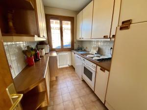 Appartement La Clusaz, 4 pièces, 6 personnes - FR-1-459-99