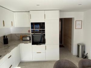 Appartement La Clusaz, 6 pièces, 10 personnes - FR-1-459-171