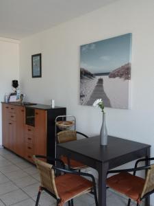 Appartement La Corniche