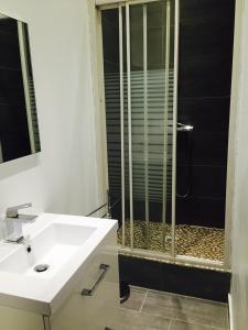 Appartement La Croisette face au palais des festivals