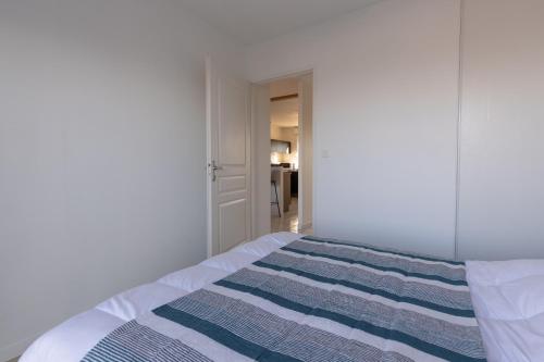 Appartement La Désirade