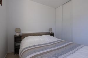 Appartement La Désirade