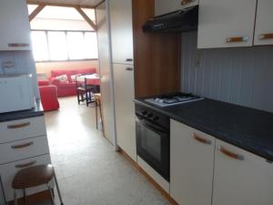 Appartement Appartement La Faute-sur-Mer, 3 pièces, 5 personnes - FR-1-476-150 Résidence La Chenolette logement 28 - bâtiment A chemin des sociétés 85460 La Faute-sur-Mer Pays de la Loire