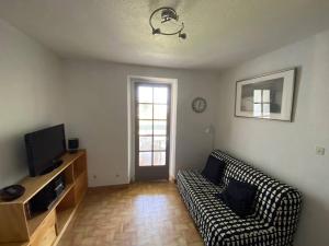 Appartement La Franqui, 2 pièces, 4 personnes - FR-1-81-559