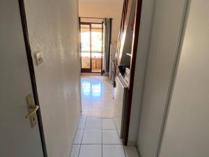 Appartement La Franqui, 2 pièces, 4 personnes - FR-1-81-565