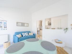 Appartement La Jarne, 2 pièces, 4 personnes - FR-1-535-35