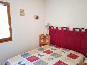 Appartement La Joue du Loup, 3 pièces, 6 personnes - FR-1-504-158