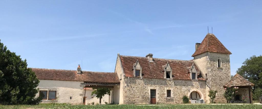 Appartement La Mongie, 2 pièces, 4 personnes - FR-1-404-262