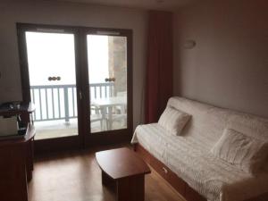 Appartement La Mongie, 2 pièces, 4 personnes - FR-1-404-324