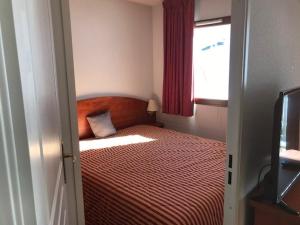 Appartement La Mongie, 2 pièces, 4 personnes - FR-1-404-336