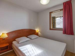 Appartement La Mongie, 2 pièces, 4 personnes - FR-1-404-341