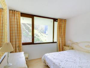 Appartement La Mongie, 2 pièces, 6 personnes - FR-1-404-141