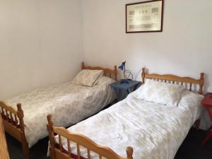 Appartement La Mongie, 2 pièces, 6 personnes - FR-1-404-206