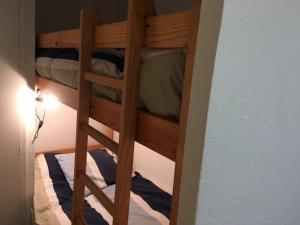 Appartement La Mongie, 2 pièces, 6 personnes - FR-1-404-206