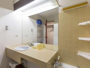 Appartement La Mongie, 2 pièces, 6 personnes - FR-1-404-335