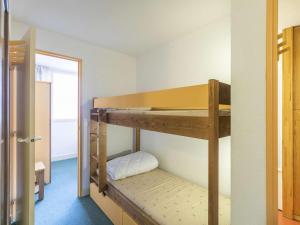 Appartement La Mongie, 2 pièces, 6 personnes - FR-1-404-340