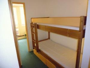 Appartement La Mongie, 2 pièces, 6 personnes - FR-1-404-56