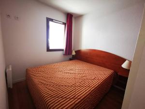 Appartement La Mongie, 3 pièces, 7 personnes - FR-1-404-244