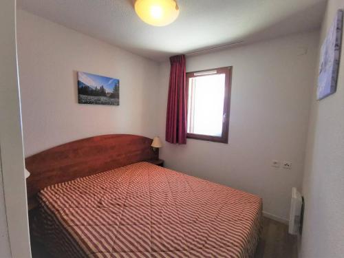 Appartement La Mongie, 3 pièces, 7 personnes - FR-1-404-254