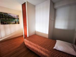 Appartement La Mongie, 3 pièces, 7 personnes - FR-1-404-254