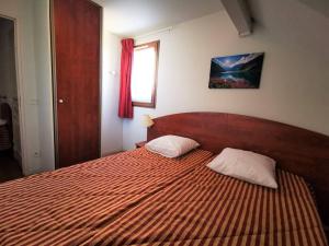 Appartement La Mongie, 3 pièces, 7 personnes - FR-1-404-254