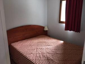 Appartement La Mongie, 3 pièces, 7 personnes - FR-1-404-315