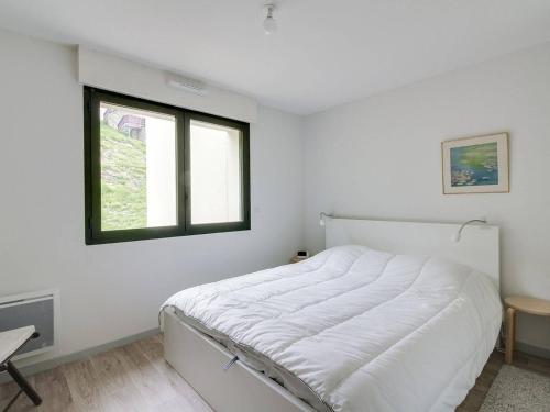 Appartement La Mongie, 3 pièces, 8 personnes - FR-1-404-74