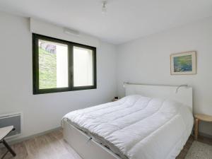 Appartement La Mongie, 3 pièces, 8 personnes - FR-1-404-74