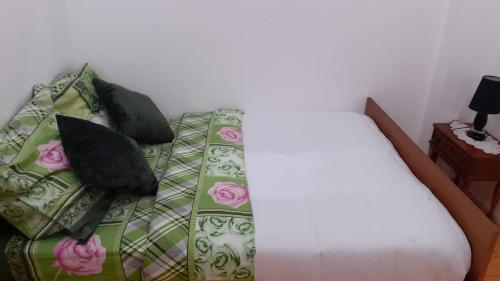 Appartement La Paix