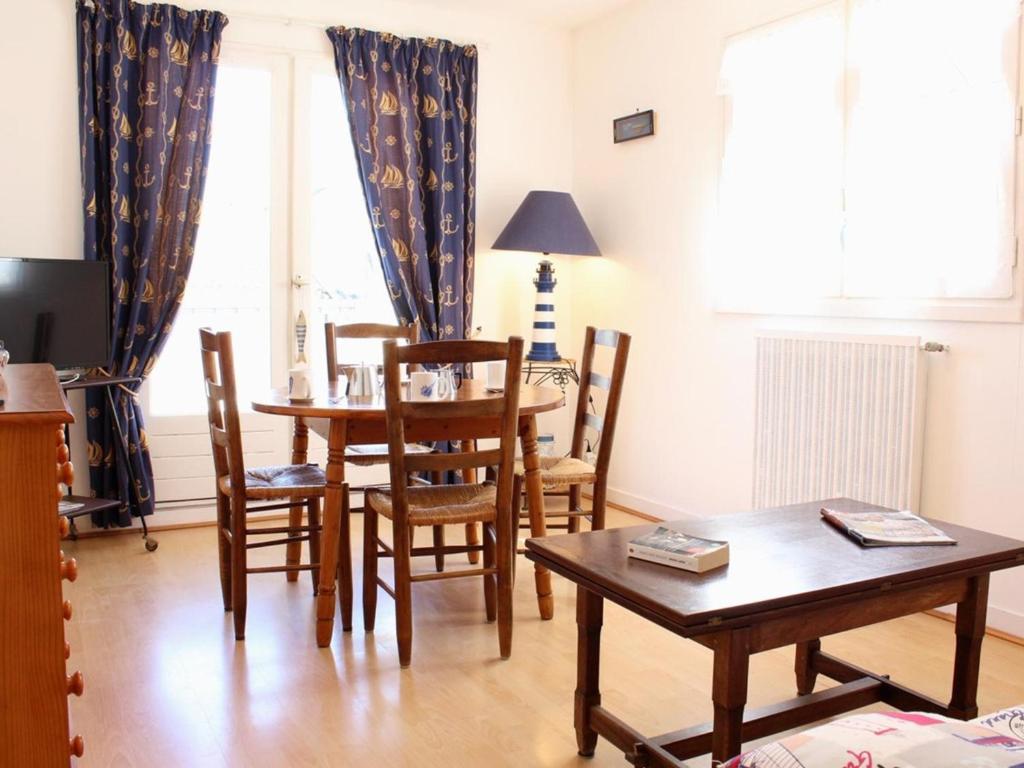 Appartement La Pensée 06210 Mandelieu-la-Napoule