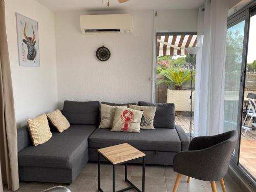 Appartement La Petite Maison