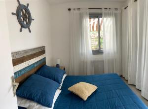 Appartement La Petite Maison