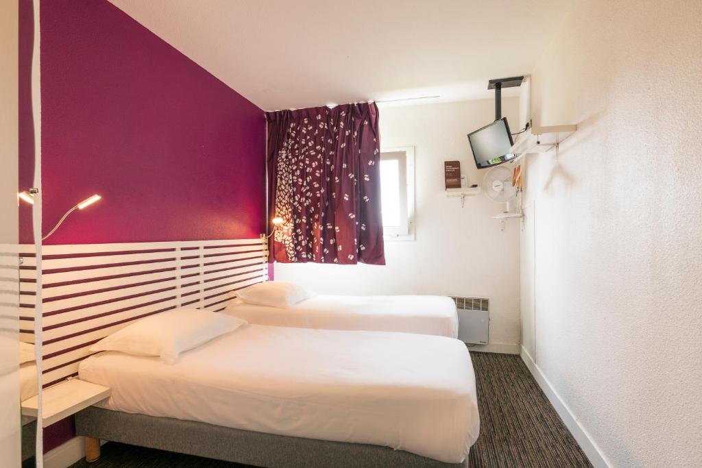 Appartement La pinède - Spacieux - Tout Confort - 2 chambres - Piscine - Proche plage et Commerces 66420 Le Barcarès