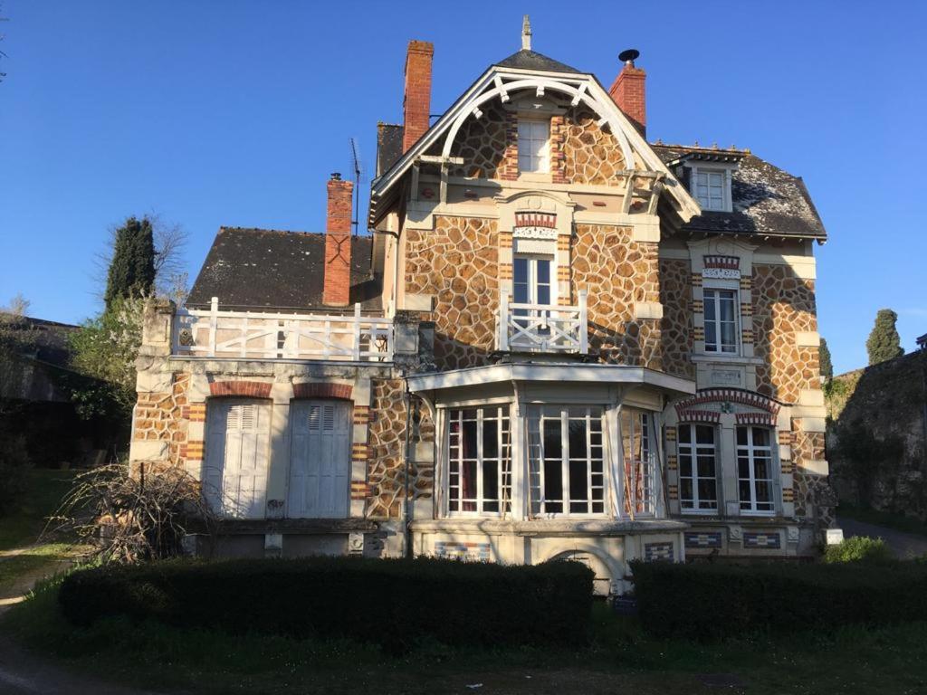 Appartement La Plagne, 2 pièces, 5 personnes - FR-1-455-20