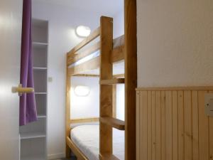 Appartement La Plagne, 3 pièces, 6 personnes - FR-1-329-47
