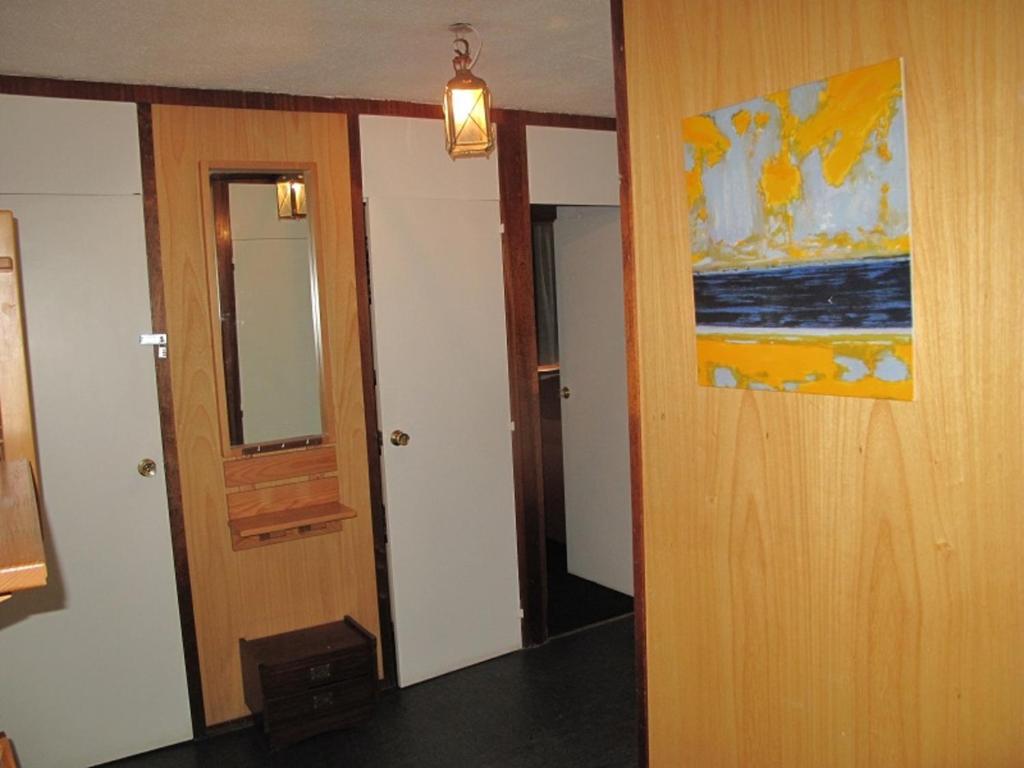 Appartement La Plagne, 3 pièces, 6 personnes - FR-1-351-32 RÃ©sidence Le Mont Blanc - NÂ°22 -, 73210 La Plagne