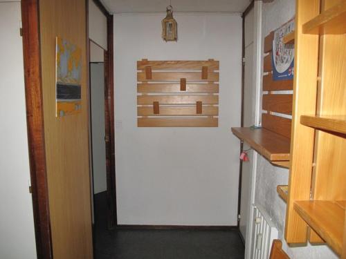 Appartement La Plagne, 3 pièces, 6 personnes - FR-1-351-32
