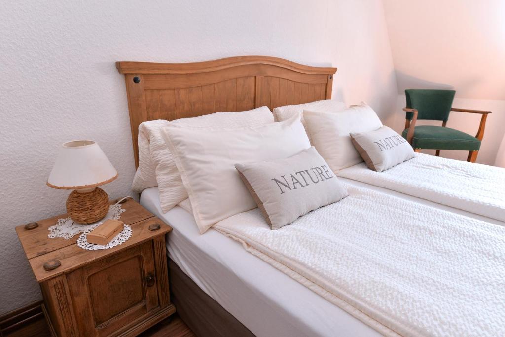 Appartement La Plagne, 3 pièces, 6 personnes - FR-1-353-5 73210 La Plagne