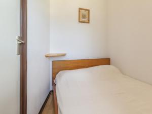Appartement La Plagne Montalbert , 2 pièces, 4 personnes - FR-1-181-2474