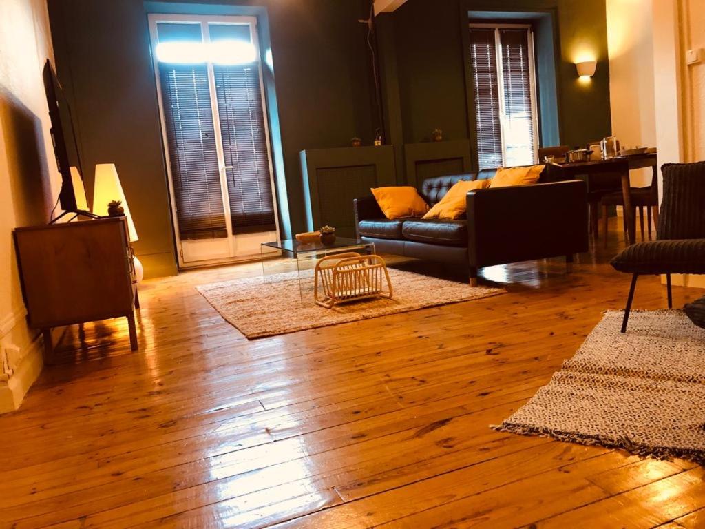 Appartement La Plagne Soleil 73210 La Plagne